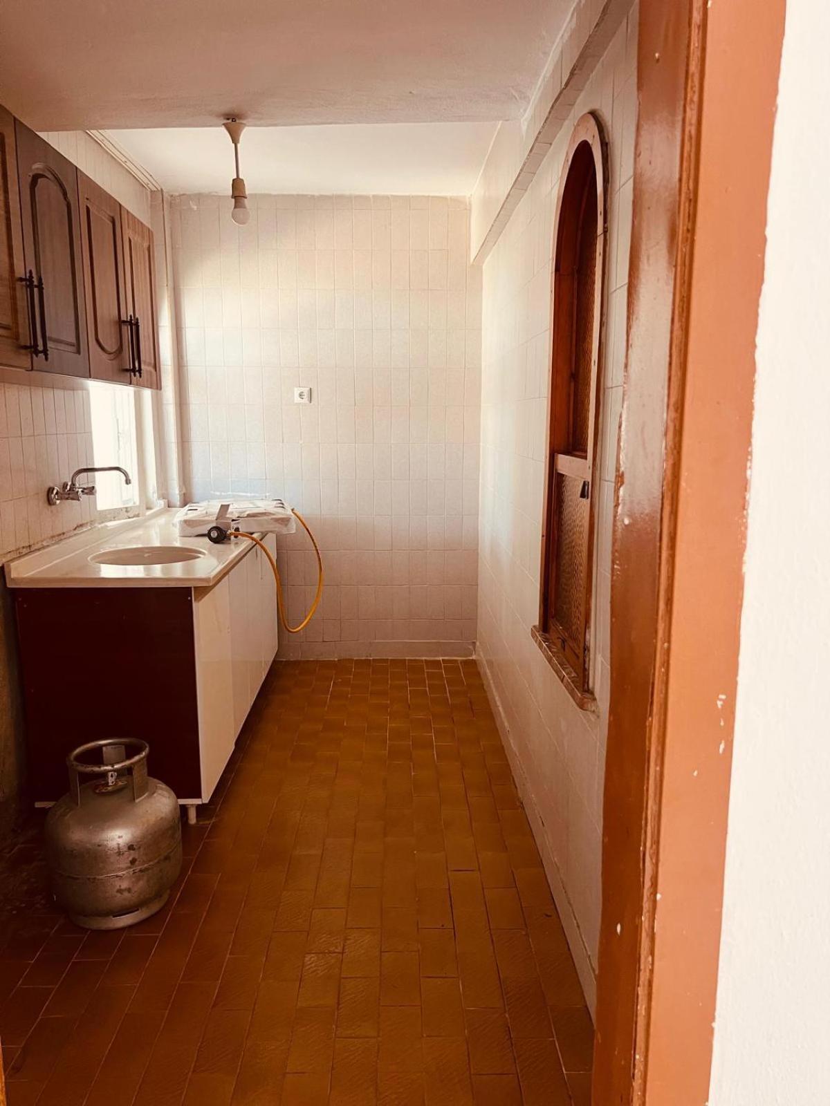 Guelin Apart Otel Silifke Exterior photo